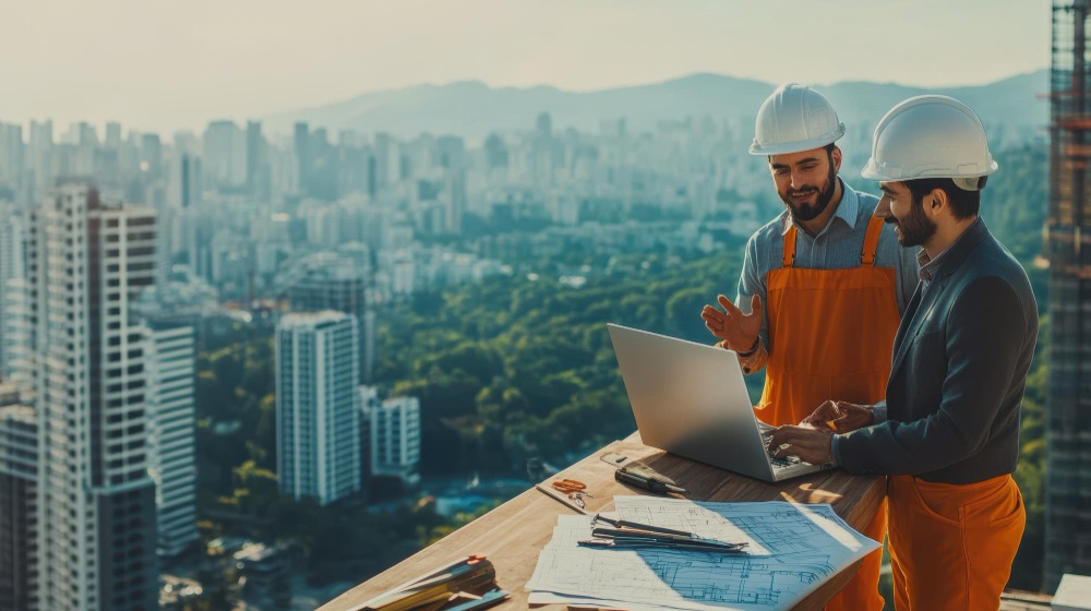 A Homebuyer's MahaRERA Checklist Before You Book in Pune
